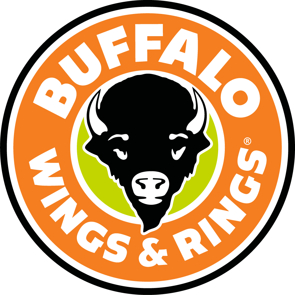 Distributie nakomelingen Zorgvuldig lezen Buffalo Wings & Rings - Jordan